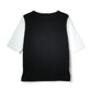WearMasters - Lot.700 CK 2Tone Tee