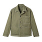 LAWFORD - N-3 Utility Jacket