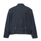 (Pre-Order) LAWFORD - Lot.263J One Pocket Denim Jacket (Deposit HKD100)