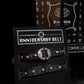 (Pre-Order) BlackSun X ACE WESTERN BELT - "10TH ANNIVERSARY BANDANNA"  (Deposit HKD100)