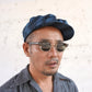 (Pre-Order) The Groovin High - 270504 Tart Style Sunglasses (Deposit HKD100)