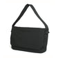 WearMasters - Lot.808 Utility Shoulder Bag (Black)
