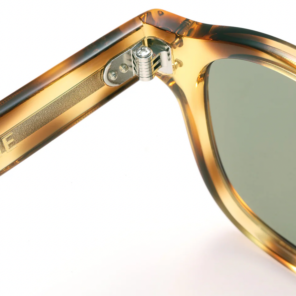 Attractions - AE0009V Vin-Chingcame (Leopard)