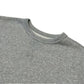 Caqu - Lot:32503 Standard Sweat (Gray)
