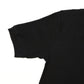 Healthknit - Lot.602S T-Shirt (Black)