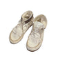 (2nd hand) NUMBER NINE Leather Shoes
