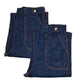 Caqu - Lot.04224-05 Ranch Pants