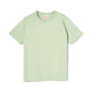 Healthknit - 214 TOMPKINS T-Shirt (Unisex / Mint)