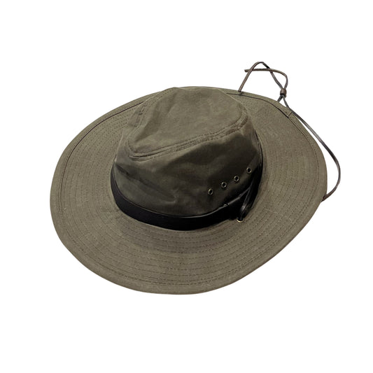 (2nd hand) FILSON Hat