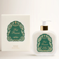 Santa Maria Novella - GLASS FLUID BODY CREAM (Pot Pourri) 250ml