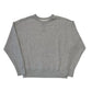 Caqu - Lot:32503 Standard Sweat (Gray)