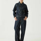 Caqu - Lot:00503-00 1930’s Jacket (20th anniversary model)
