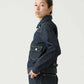 Caqu - Lot:00503-00 1930’s Jacket (20th anniversary model)
