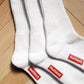 Healthknit - 3pack Socks 191-3106