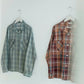 LAWFORD - Open Shirt "Sosh"