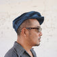 (Pre-Order) The Groovin High - 270503 Flat Cap "Cliff" (Deposit HKD100)