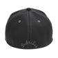 (Pre-Order) LAWFORD - Baseball Cap (Colour: Black / Deposit HKD100)