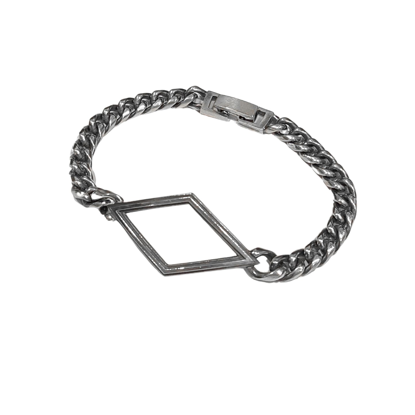 VARNET - GROWTH Bracelet