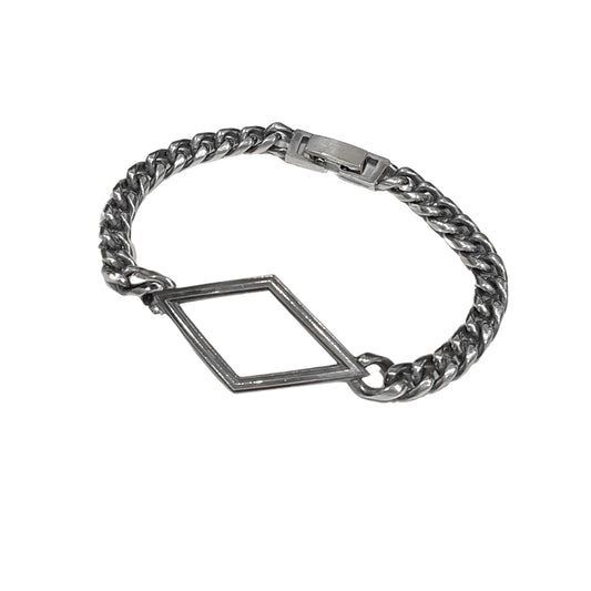 VARNET - GROWTH Bracelet