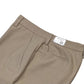 THE BALD CO. - Lot.602 HBT Wide Shorts (Sand)