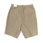 THE BALD CO. - Lot.602 HBT Wide Shorts (Sand)