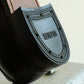 LAWFORD - Last-03 Service Shoes