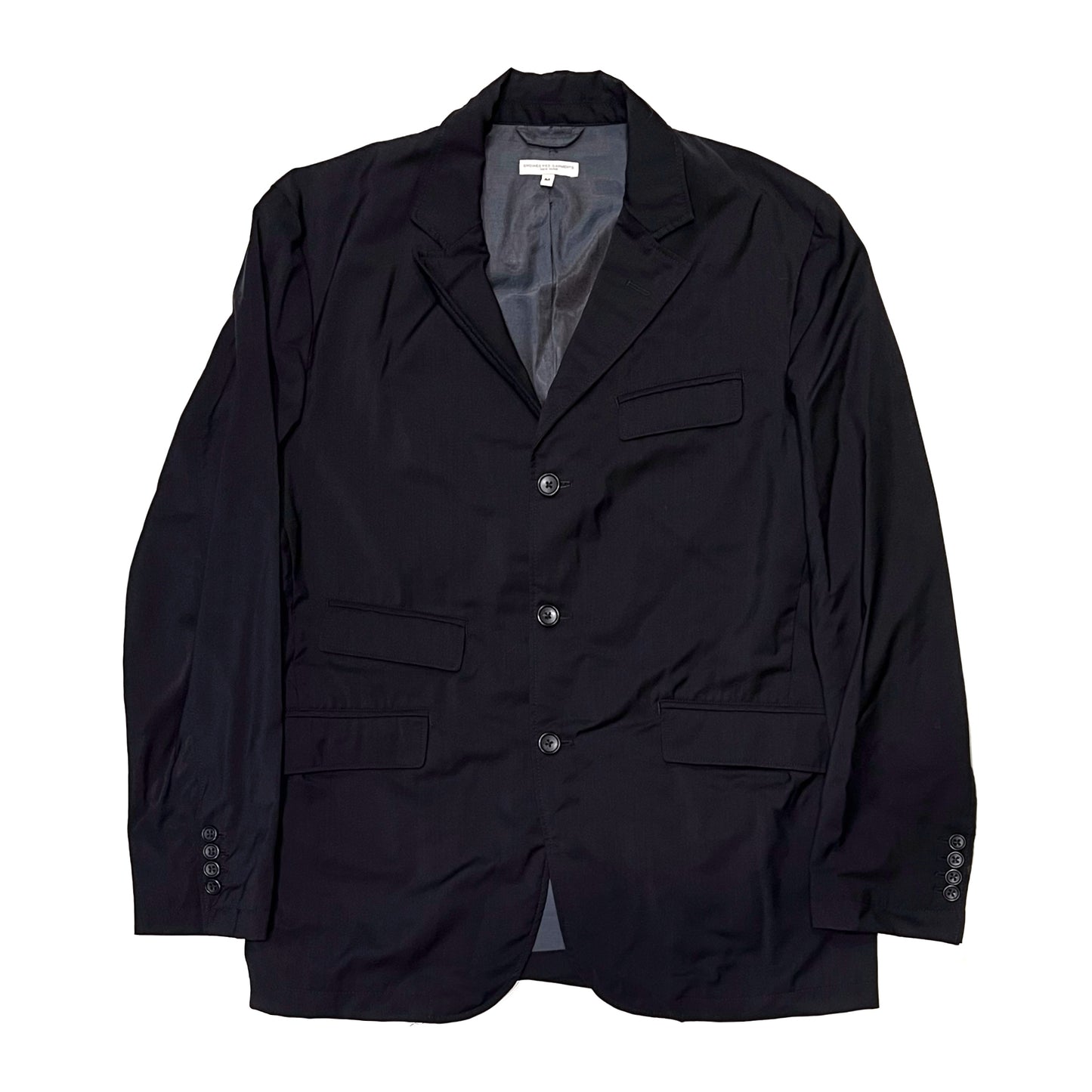 (2nd hand) Engineered Garments Jacket