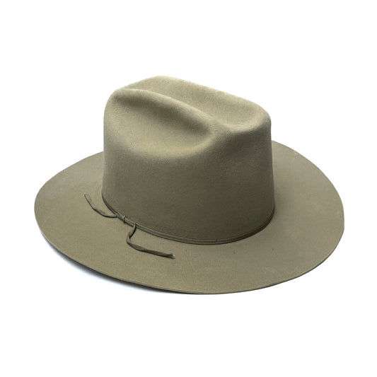 1960s-1970s Bradford Hat