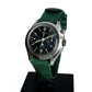 1960s LEMANIA ROYAL AIR FORCE Military Watch