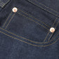 (Pre-Order) Lot.263 Buckle-back Five Pocket Denim Pants (Deposit HKD100)