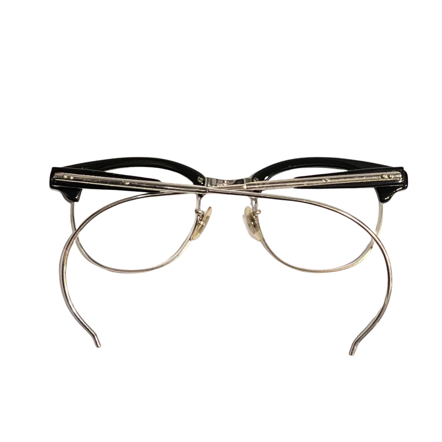 (2nd hand) Continental optical company eyeglasses