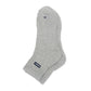 Healthknit - 3P 191-3711 Sox