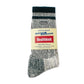 Healthknit - 2pack Socks 191-3705