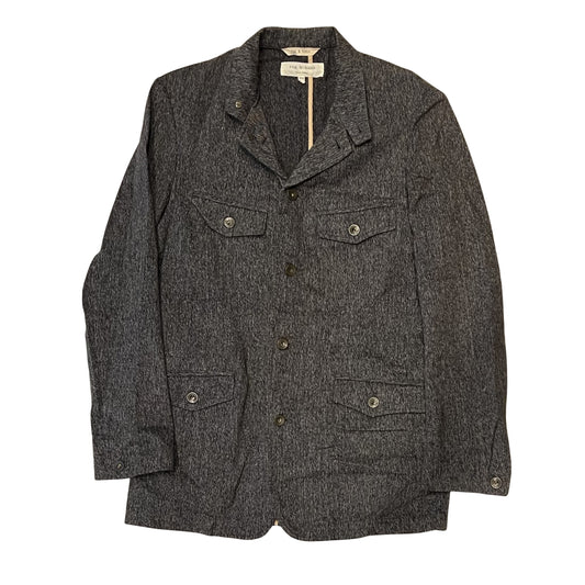 (2nd hand) Rag & Bone Jacket