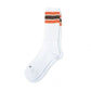 Healthknit - 3P 191-3716 Sox