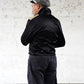 (Pre-order) The Groovin High - 270402 Kit Carson Style Riders Jacket (Deposit HKD100)
