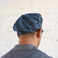 (Pre-Order) The Groovin High - 270502 Newsboy Cap "Buddy” (Deposit HKD100)