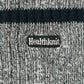 Healthknit - 2pack Socks 191-3705