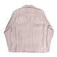 The Groovin High - 250110 L/S Shirt (Pink)