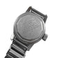 1960s Bulova Mil-W-3818A US Military Watch