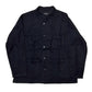 (2nd hand) Engineered Garments Jacket