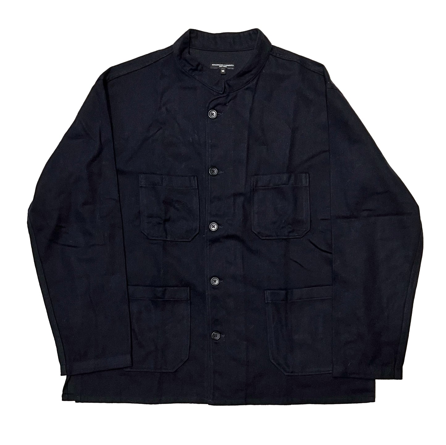 (2nd hand) Engineered Garments Jacket