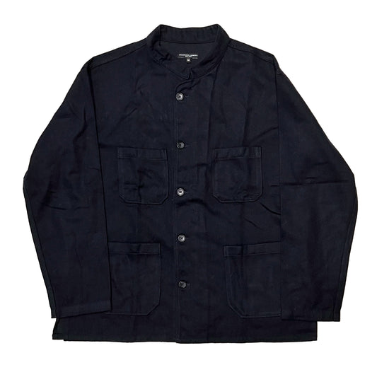 (2nd hand) Engineered Garments Jacket