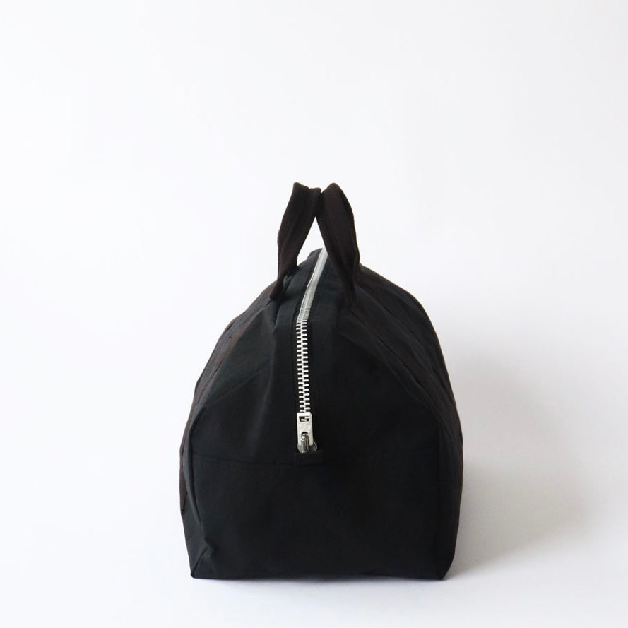 Labor Day & Co - Mechanic Bag (Black)