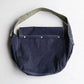 LaborDay & Co. - GAME BAG (Denim)