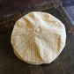 (Pre-Order) The Groovin High - 270502 Newsboy Cap "Buddy” (Deposit HKD100)