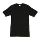 Healthknit - Lot.602S T-Shirt (Black)