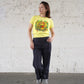 (Pre-Order) Old Devil Moon - 270601 Ladies Tiger Summer Knit (Deposit HKD100)