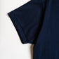 Sharments - Random Rib T-shirt (Navy)