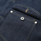 (Pre-Order) LAWFORD - Lot.263J One Pocket Denim Jacket (Deposit HKD100)